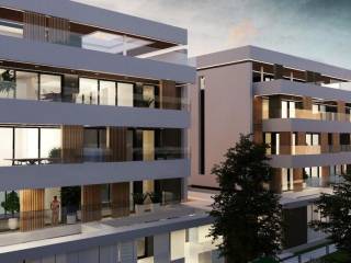 Apartment - Grekodom 57123|814108