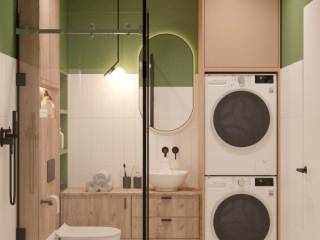 Apartment - Grekodom 57123|814111