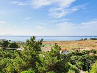 Villa - Grekodom 57043|812679