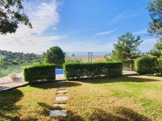 Villa - Grekodom 57043|812607