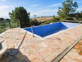 Villa - Grekodom 57043|812608