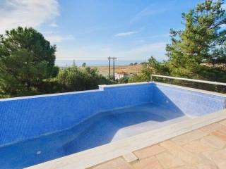 Villa - Grekodom 57043|812609