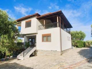 Villa - Grekodom 57043|812610