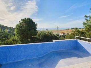 Villa - Grekodom 57043|812611