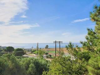 Villa - Grekodom 57043|812612