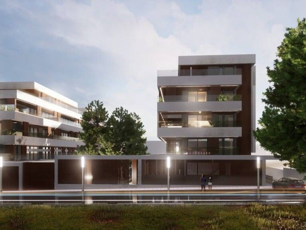 Maisonette - Grekodom 57119|814093
