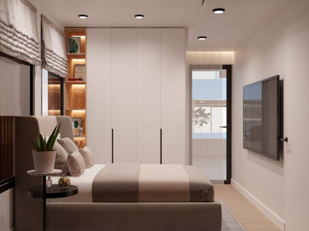 Maisonette - Grekodom 57119|814095