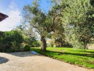 Villa - Grekodom 57043|812616