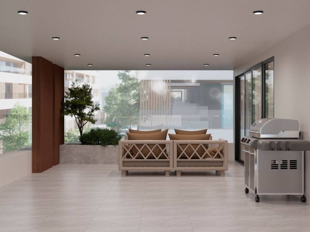 Maisonette - Grekodom 57119|814096