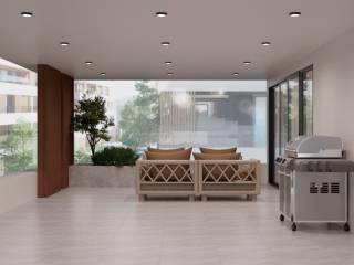 Maisonette - Grekodom 57119|814096