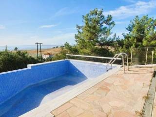 Villa - Grekodom 57043|812617