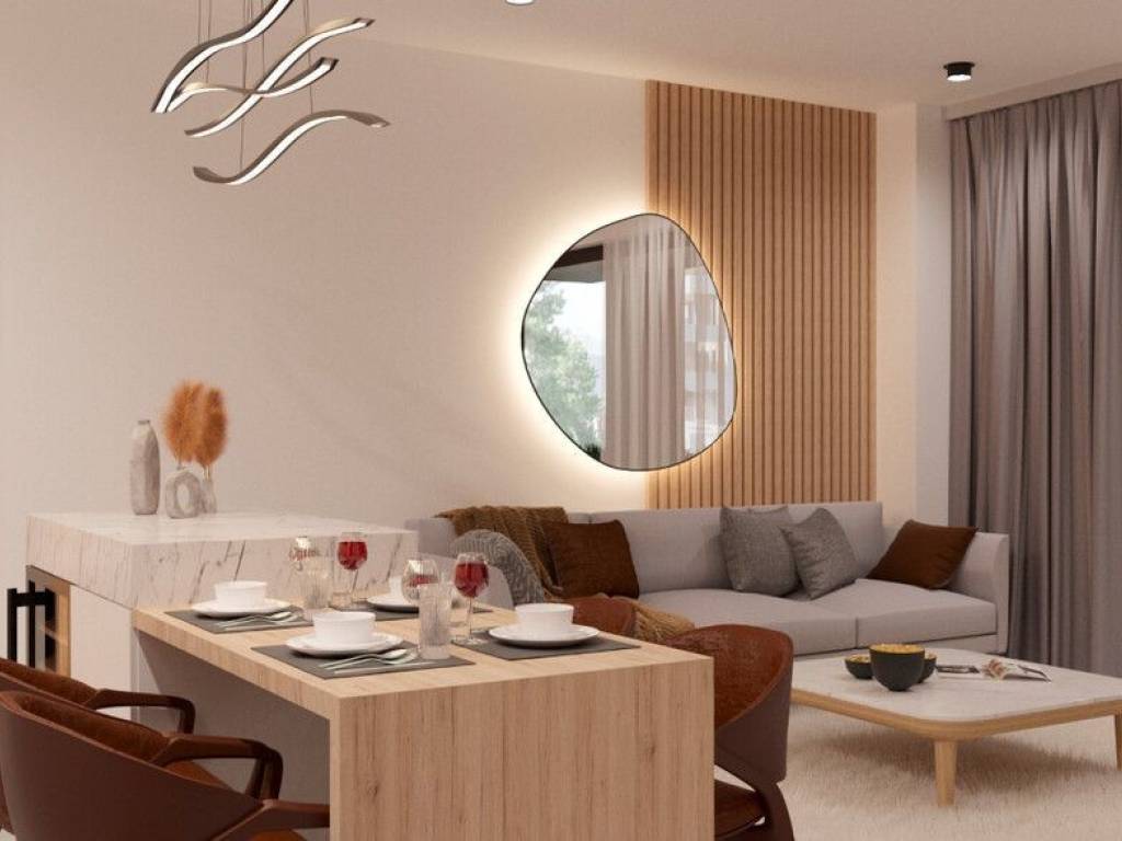 Maisonette - Grekodom 57119|814097