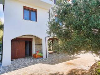 Villa - Grekodom 57043|812618