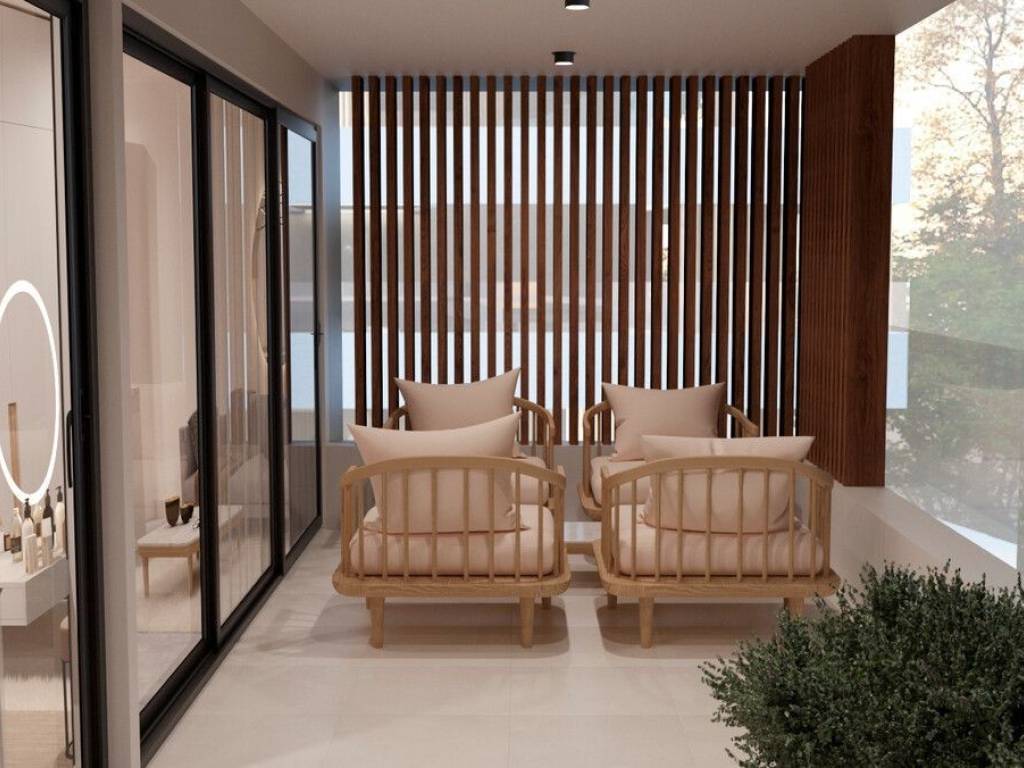 Maisonette - Grekodom 57119|814098