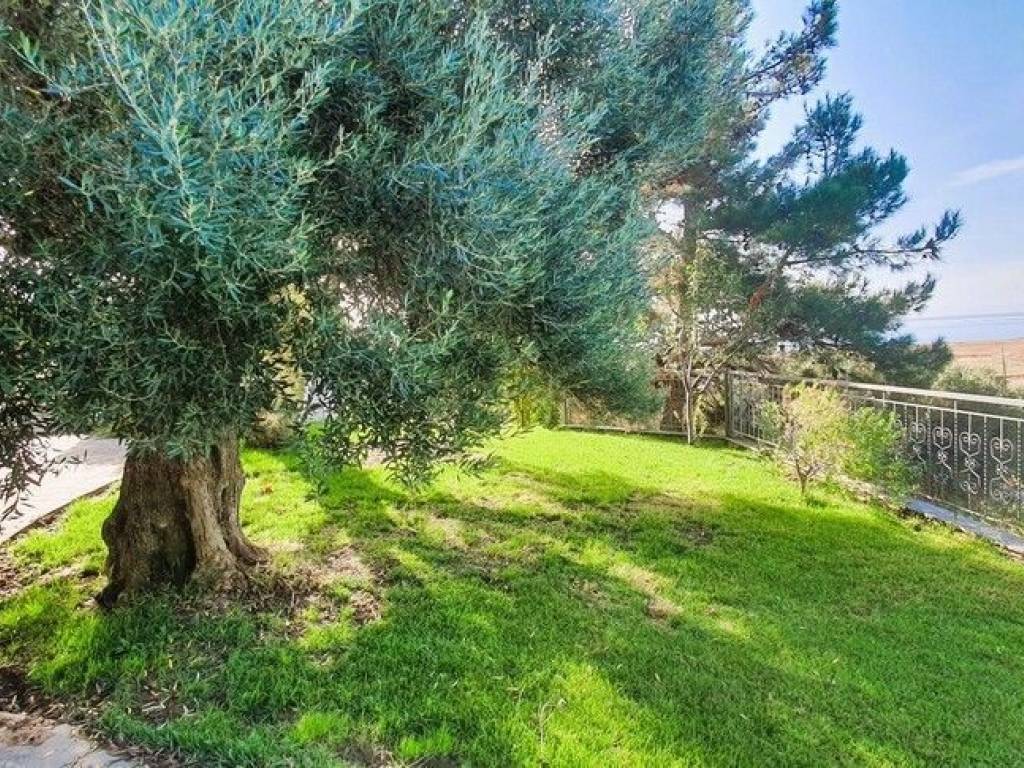 Villa - Grekodom 57043|812619