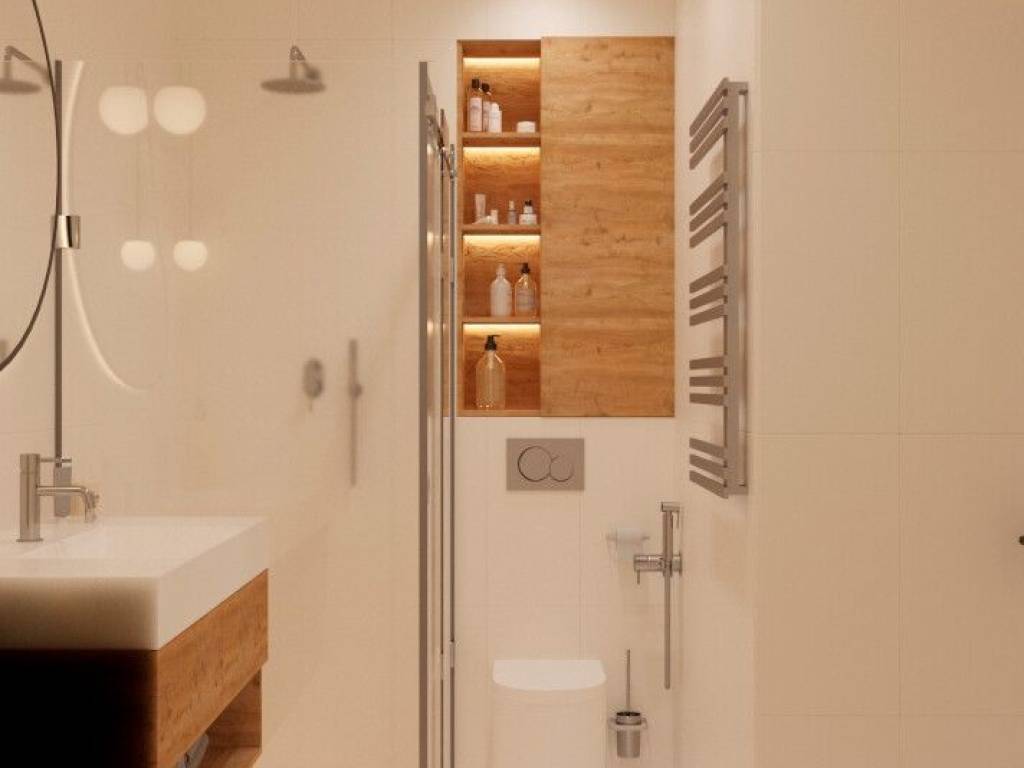 Maisonette - Grekodom 57119|814099