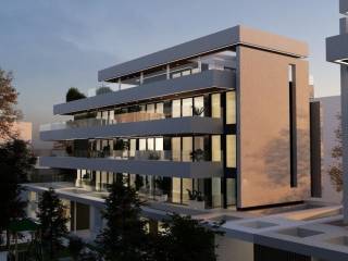 Maisonette - Grekodom 57119|814100