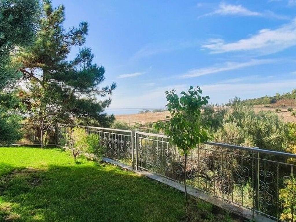 Villa - Grekodom 57043|812620