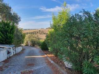 Villa - Grekodom 57043|812622