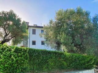 Villa - Grekodom 57043|812624