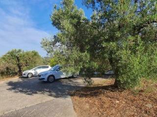 Villa - Grekodom 57043|812626