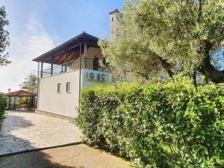 Villa - Grekodom 57043|812627