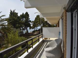 Apartment - Grekodom 57199|820173