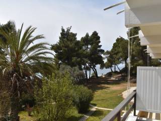 Apartment - Grekodom 57199|820174