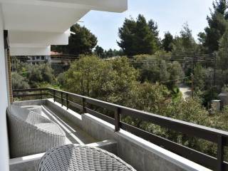 Apartment - Grekodom 57199|820131