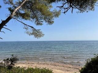 Apartment - Grekodom 57199|820136