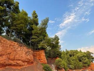 Apartment - Grekodom 57199|820137