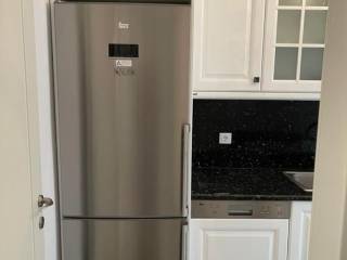 Apartment - Grekodom 57199|820134