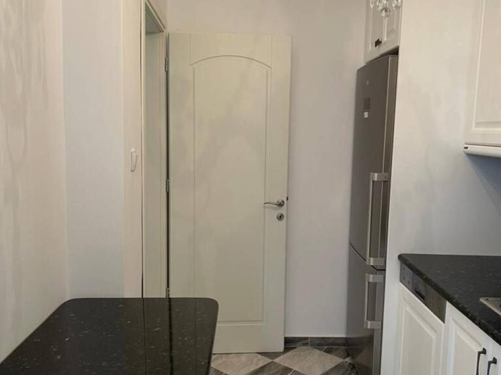 Apartment - Grekodom 57199|820130