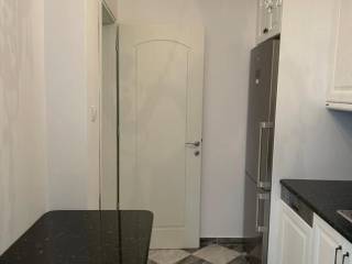 Apartment - Grekodom 57199|820130