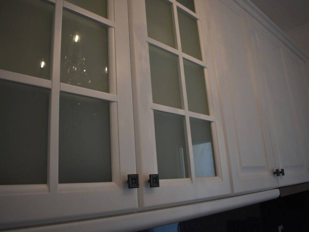 Apartment - Grekodom 57199|820127