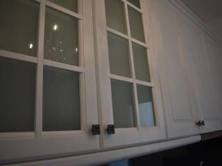 Apartment - Grekodom 57199|820127