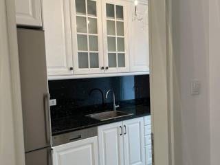 Apartment - Grekodom 57199|820146