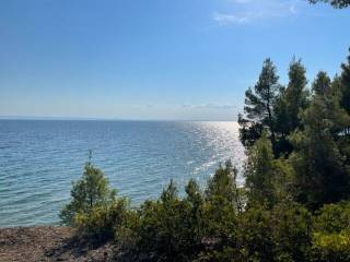 Apartment - Grekodom 57199|820138