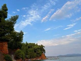 Apartment - Grekodom 57199|820139