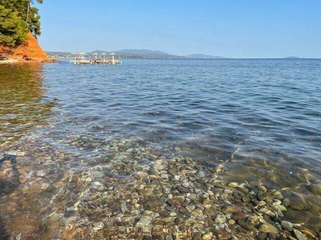 Apartment - Grekodom 57199|820140