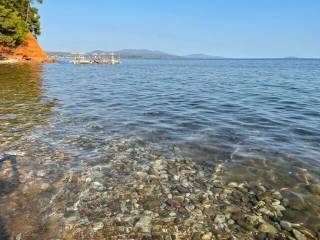 Apartment - Grekodom 57199|820140