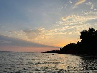 Apartment - Grekodom 57199|820141