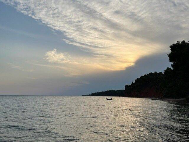 Apartment - Grekodom 57199|820148