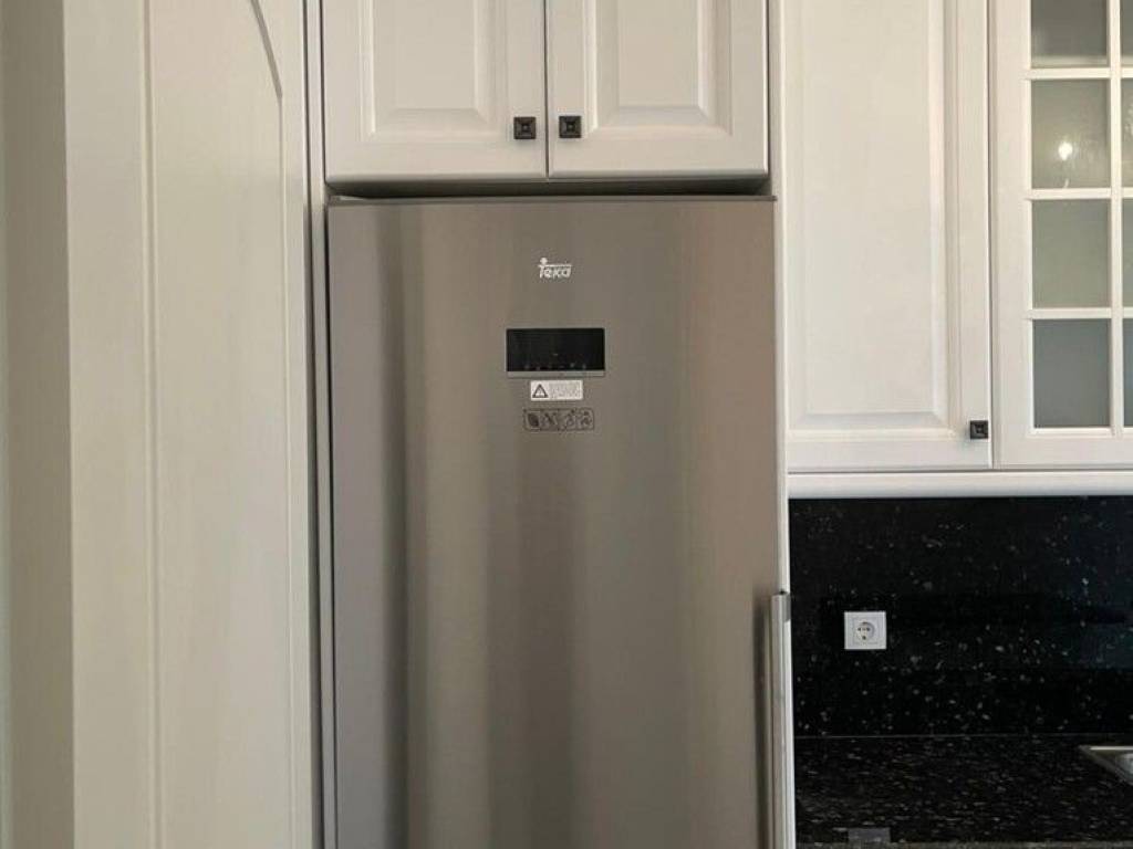 Apartment - Grekodom 57199|820150