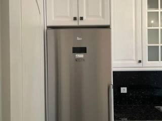 Apartment - Grekodom 57199|820150