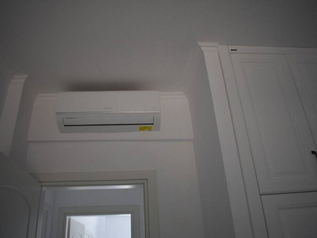 Apartment - Grekodom 57199|820152