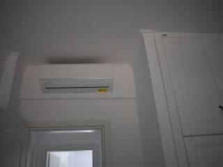 Apartment - Grekodom 57199|820152