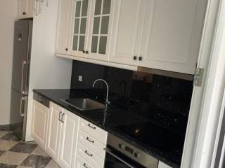 Apartment - Grekodom 57199|820153