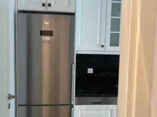 Apartment - Grekodom 57199|820158