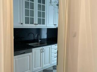 Apartment - Grekodom 57199|820159